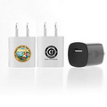 iPosh USB Wall Power Plug